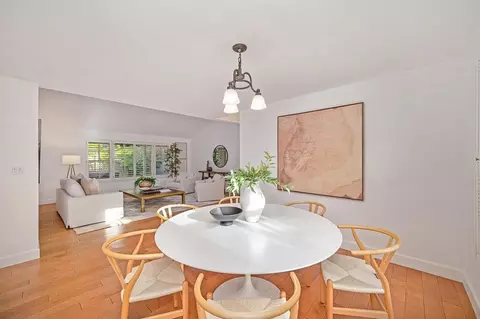 Dining - 4700 Marlborough Way, Carmichael, CA 95608 photo 2 of 2