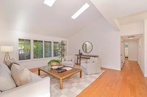 Living - 4700 Marlborough Way, Carmichael, CA 95608 photo 2 of 8