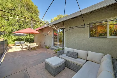 Other - 4700 Marlborough Way, Carmichael, CA 95608 photo 4 of 5