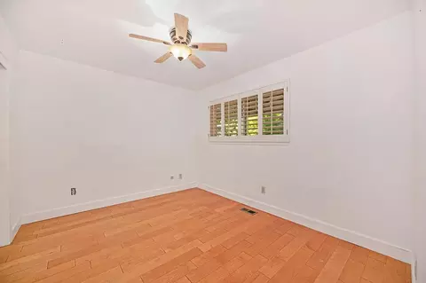 Bedroom - 4700 Marlborough Way, Carmichael, CA 95608 photo 5 of 10