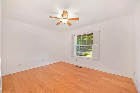 Bedroom - 4700 Marlborough Way, Carmichael, CA 95608 photo 3 of 10
