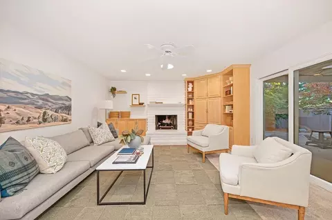 Other - 4700 Marlborough Way, Carmichael, CA 95608 photo 1 of 5