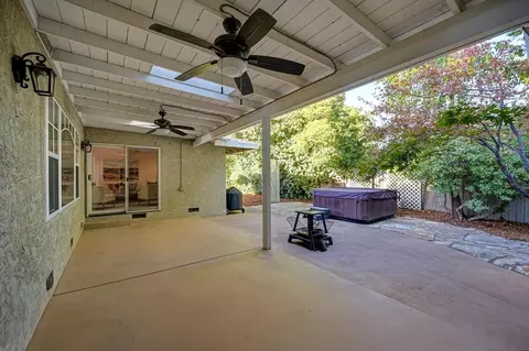 Other - 4700 Marlborough Way, Carmichael, CA 95608 photo 5 of 5