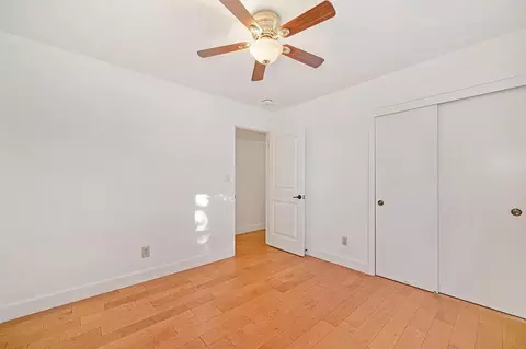 Bedroom - 4700 Marlborough Way, Carmichael, CA 95608 photo 2 of 10