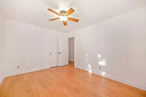 Bedroom - 4700 Marlborough Way, Carmichael, CA 95608 photo 4 of 10