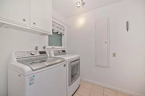 Other - 4700 Marlborough Way, Carmichael, CA 95608 photo 3 of 5