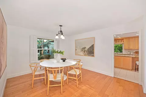 Dining - 4700 Marlborough Way, Carmichael, CA 95608 photo 1 of 2