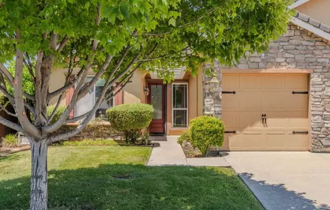 165 Bullion Hl, Valley Springs, CA 95252