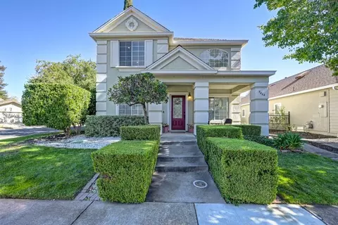 9464 Cedarview Way, Elk Grove, CA 95758