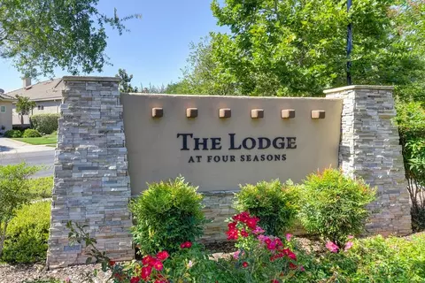 7702 Briarberry Way, El Dorado Hills, CA 95762