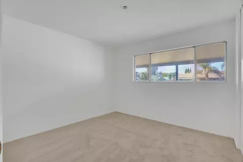 Bedroom - 2828 Cabrillo Dr, Tracy, CA 95376 photo 1 of 4