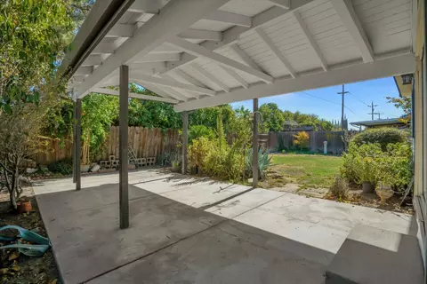 Exterior - 2828 Cabrillo Dr, Tracy, CA 95376 photo 5 of 8