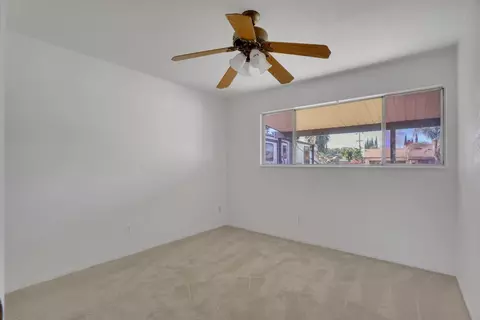 Bedroom - 2828 Cabrillo Dr, Tracy, CA 95376 photo 2 of 4