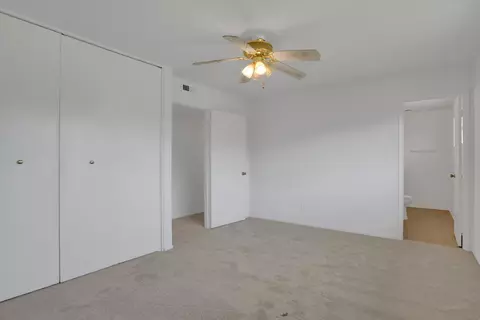 Bedroom - 2828 Cabrillo Dr, Tracy, CA 95376 photo 4 of 4
