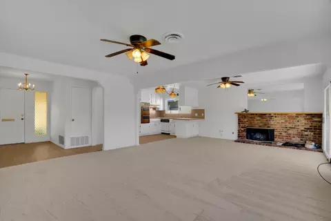 Living - 2828 Cabrillo Dr, Tracy, CA 95376 photo 2 of 3