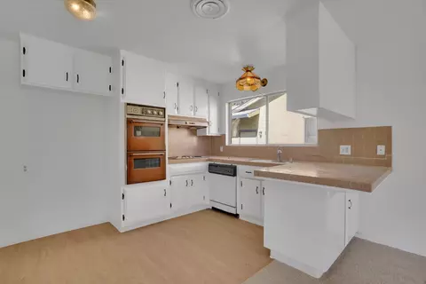 Kitchen - 2828 Cabrillo Dr, Tracy, CA 95376 photo 1 of 2