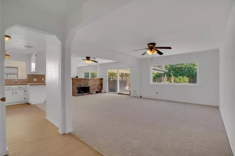 Living - 2828 Cabrillo Dr, Tracy, CA 95376 photo 1 of 3