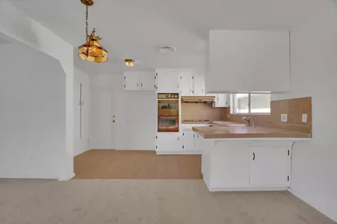 Other - 2828 Cabrillo Dr, Tracy, CA 95376 photo 3 of 3