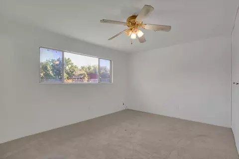 Bedroom - 2828 Cabrillo Dr, Tracy, CA 95376 photo 3 of 4