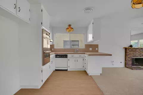 Kitchen - 2828 Cabrillo Dr, Tracy, CA 95376 photo 2 of 2