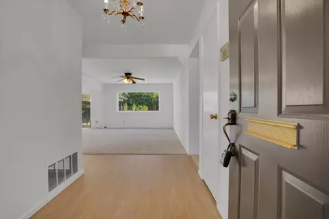 Entry Way - 2828 Cabrillo Dr, Tracy, CA 95376 photo 1 of 1