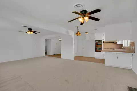 Living - 2828 Cabrillo Dr, Tracy, CA 95376 photo 3 of 3