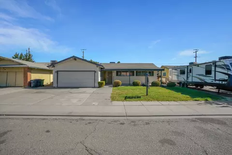 Other - 2828 Cabrillo Dr, Tracy, CA 95376 photo 1 of 3