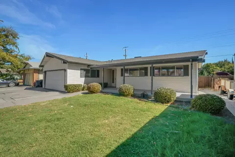Other - 2828 Cabrillo Dr, Tracy, CA 95376 photo 2 of 3