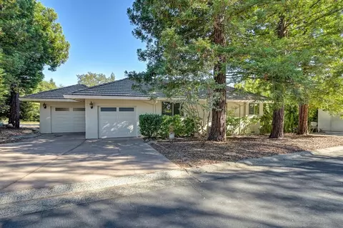 14605 Guadalupe Dr, Rancho Murieta, CA 95683