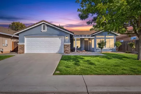 9960 Prairie Dunes Way, Sacramento, CA 95829