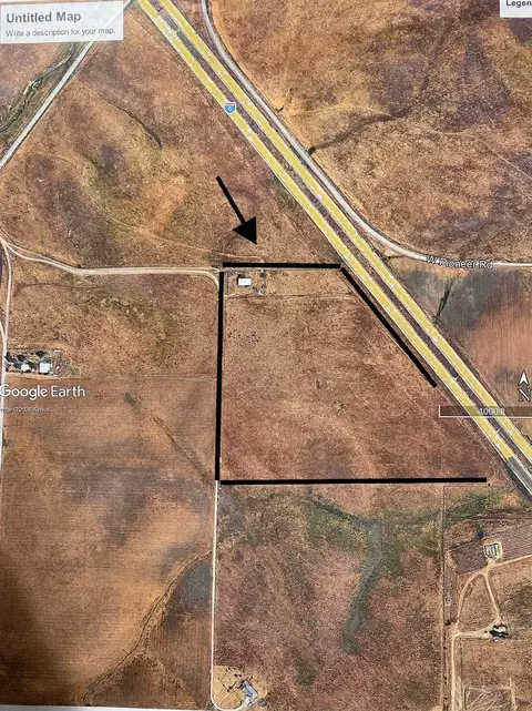 0 1-5billy Wright Rd, Los Banos, CA 93635 photo 3