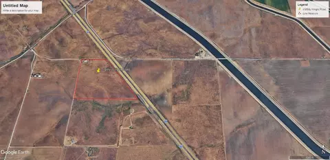 0 1-5billy Wright Rd, Los Banos, CA 93635 photo 2