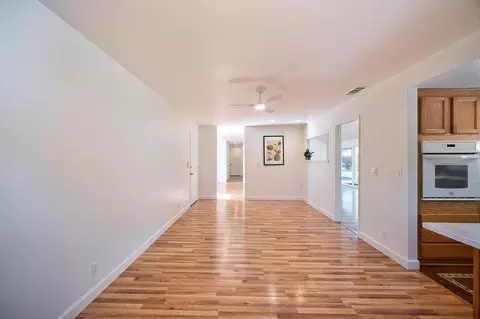 Living - 3145 Argonaut Ave, Rocklin, CA 95677 photo 14 of 15