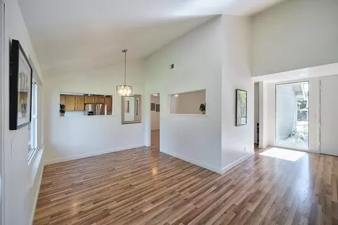 Other - 3145 Argonaut Ave, Rocklin, CA 95677 photo 6 of 6