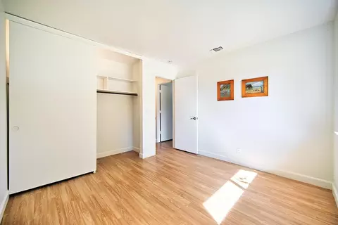 Bedroom - 3145 Argonaut Ave, Rocklin, CA 95677 photo 5 of 6