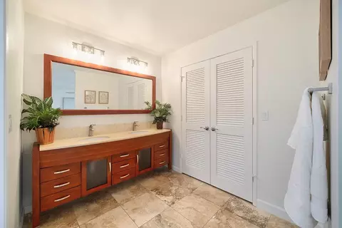 Bath - 3145 Argonaut Ave, Rocklin, CA 95677 photo 1 of 5