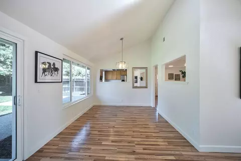 Other - 3145 Argonaut Ave, Rocklin, CA 95677 photo 5 of 6