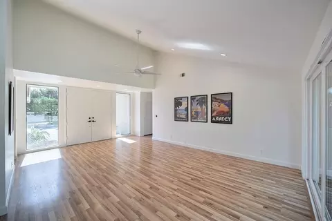 Living - 3145 Argonaut Ave, Rocklin, CA 95677 photo 4 of 15