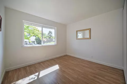 Bedroom - 3145 Argonaut Ave, Rocklin, CA 95677 photo 3 of 6