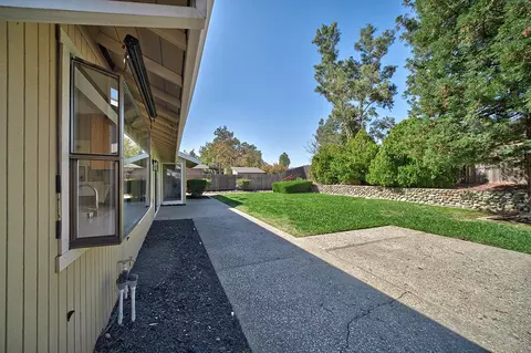 Exterior - 3145 Argonaut Ave, Rocklin, CA 95677 photo 5 of 10