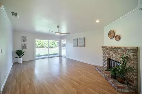 Living - 3145 Argonaut Ave, Rocklin, CA 95677 photo 7 of 15