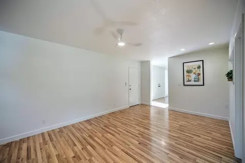 Living - 3145 Argonaut Ave, Rocklin, CA 95677 photo 15 of 15