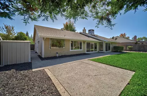 Exterior - 3145 Argonaut Ave, Rocklin, CA 95677 photo 10 of 10