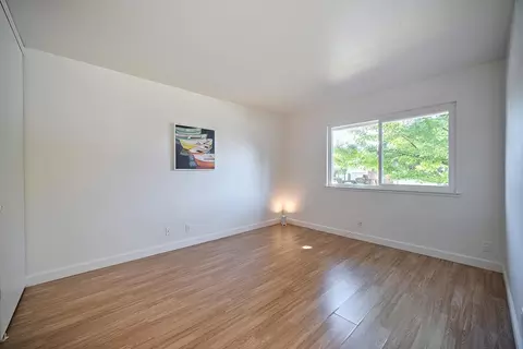 Bedroom - 3145 Argonaut Ave, Rocklin, CA 95677 photo 2 of 6