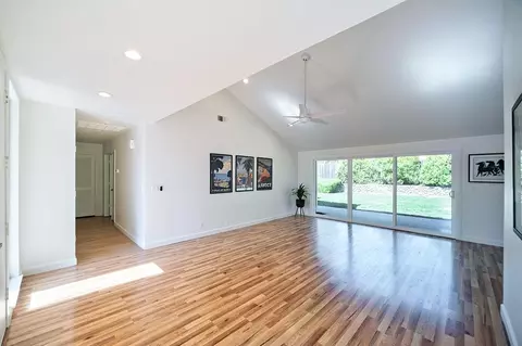 Living - 3145 Argonaut Ave, Rocklin, CA 95677 photo 5 of 15
