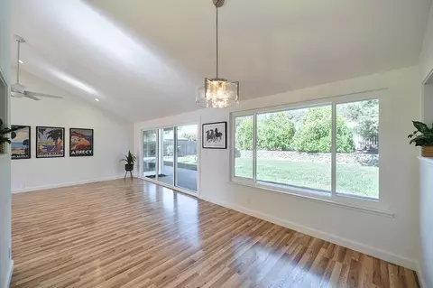 Other - 3145 Argonaut Ave, Rocklin, CA 95677 photo 2 of 6