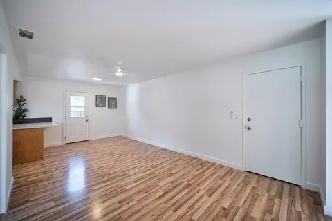 Living - 3145 Argonaut Ave, Rocklin, CA 95677 photo 13 of 15