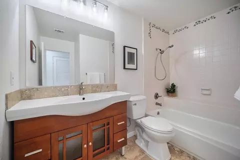 Bath - 3145 Argonaut Ave, Rocklin, CA 95677 photo 4 of 5