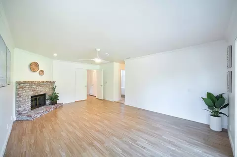 Living - 3145 Argonaut Ave, Rocklin, CA 95677 photo 6 of 15