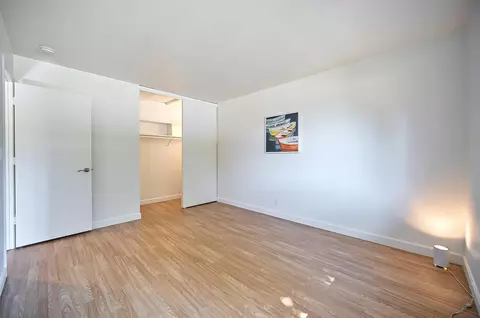 Bedroom - 3145 Argonaut Ave, Rocklin, CA 95677 photo 4 of 6